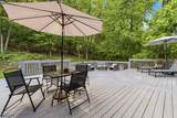 63 Mountainside Dr - Photo 19