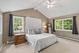 63 Mountainside Dr - Photo 20