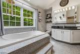63 Mountainside Dr - Photo 21