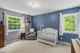 63 Mountainside Dr - Photo 22