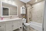 63 Mountainside Dr - Photo 23