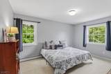 63 Mountainside Dr - Photo 24
