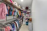 63 Mountainside Dr - Photo 25