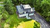 63 Mountainside Dr - Photo 27
