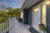 63 Mountainside Dr - Photo 28