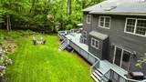 63 Mountainside Dr - Photo 29
