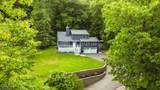 63 Mountainside Dr - Photo 30