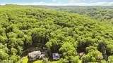 63 Mountainside Dr - Photo 31