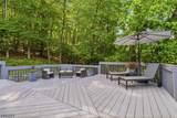63 Mountainside Dr - Photo 6
