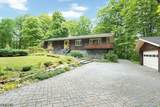 235 Brook Valley Road - Photo 1