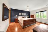235 Brook Valley Road - Photo 10