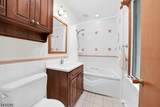 235 Brook Valley Road - Photo 11