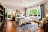 235 Brook Valley Road - Photo 12