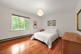 235 Brook Valley Road - Photo 13