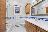 235 Brook Valley Road - Photo 14