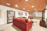 235 Brook Valley Road - Photo 15