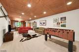 235 Brook Valley Road - Photo 16