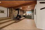235 Brook Valley Road - Photo 17