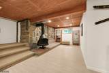 235 Brook Valley Road - Photo 18