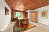 235 Brook Valley Road - Photo 19