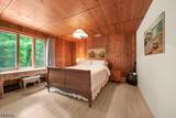 235 Brook Valley Road - Photo 20
