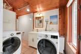 235 Brook Valley Road - Photo 21