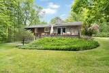 235 Brook Valley Road - Photo 22