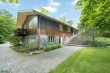 235 Brook Valley Road - Photo 23