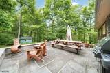 235 Brook Valley Road - Photo 24