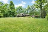 235 Brook Valley Road - Photo 25