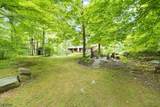 235 Brook Valley Road - Photo 26
