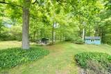 235 Brook Valley Road - Photo 27