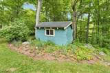 235 Brook Valley Road - Photo 28