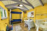 235 Brook Valley Road - Photo 29