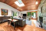 235 Brook Valley Road - Photo 3