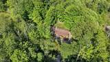 235 Brook Valley Road - Photo 30