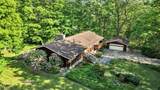 235 Brook Valley Road - Photo 31