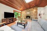 235 Brook Valley Road - Photo 4