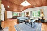 235 Brook Valley Road - Photo 5