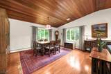 235 Brook Valley Road - Photo 6