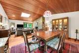 235 Brook Valley Road - Photo 7