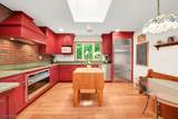235 Brook Valley Road - Photo 8