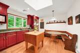 235 Brook Valley Road - Photo 9