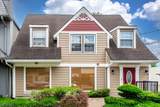548 Franklin Ave - Photo 1