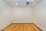548 Franklin Ave - Photo 10