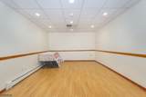 548 Franklin Ave - Photo 11