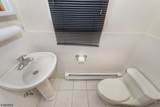 548 Franklin Ave - Photo 12