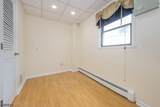 548 Franklin Ave - Photo 13