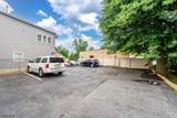 548 Franklin Ave - Photo 14
