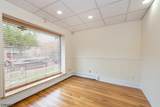 548 Franklin Ave - Photo 3